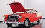 1955 Bel Air Hard Top Thumbnail 36