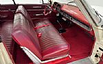 1964 Montclair Marauder 2 Door Hard Thumbnail 53