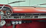 1964 Montclair Marauder 2 Door Hard Thumbnail 59