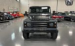 1991 Defender Thumbnail 2