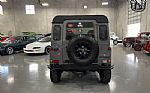 1991 Defender Thumbnail 4