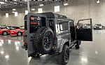 1991 Defender Thumbnail 9