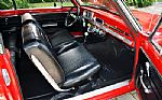 1962 Nova Thumbnail 21