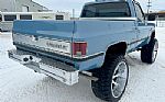 1987 C10 Thumbnail 6