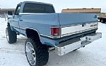 1987 C10 Thumbnail 7