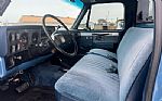 1987 C10 Thumbnail 10