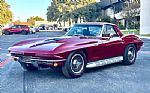 1966 Corvette Thumbnail 1