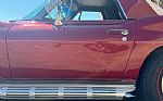 1966 Corvette Thumbnail 4