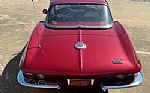 1966 Corvette Thumbnail 7