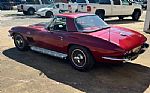 1966 Corvette Thumbnail 6