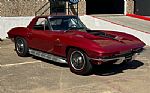 1966 Corvette Thumbnail 14