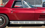 1966 Corvette Thumbnail 12