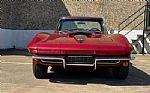 1966 Corvette Thumbnail 16