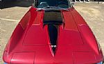 1966 Corvette Thumbnail 17