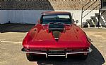 1966 Corvette Thumbnail 15