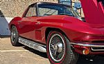 1966 Corvette Thumbnail 22