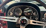 1966 Corvette Thumbnail 28