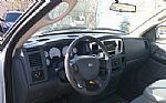 2007 Ram 1500 Thumbnail 11