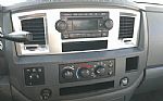 2007 Ram 1500 Thumbnail 10