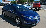 2012 Volt Thumbnail 4