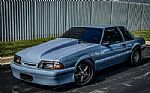 1993 Mustang Thumbnail 97