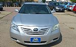 2009 Camry Thumbnail 5