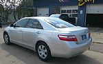 2009 Camry Thumbnail 8