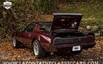 1980 Firebird Thumbnail 10