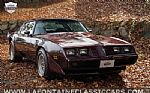 1980 Firebird Thumbnail 34