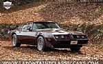 1980 Firebird Thumbnail 40