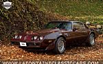 1980 Firebird Thumbnail 53