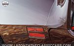 1980 Firebird Thumbnail 62