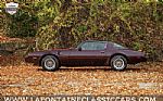 1980 Firebird Thumbnail 71