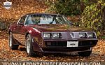 1980 Firebird Thumbnail 78