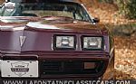 1980 Firebird Thumbnail 81