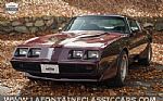 1980 Firebird Thumbnail 83