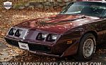 1980 Firebird Thumbnail 82