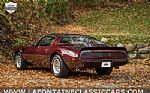 1980 Firebird Thumbnail 85