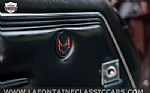 1980 Firebird Thumbnail 117