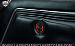 1980 Firebird Thumbnail 129