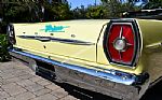 1965 Galaxie 500 Thumbnail 38