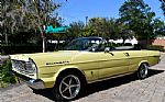 1965 Galaxie 500 Thumbnail 50