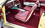 1965 Galaxie 500 Thumbnail 60