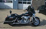 1999 Harley-Davidson FLHT Electricglide