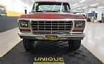 1979 F150 Regular Cab Short Box 4x4 Thumbnail 2