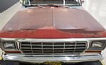 1979 F150 Regular Cab Short Box 4x4 Thumbnail 11