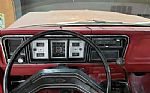 1979 F150 Regular Cab Short Box 4x4 Thumbnail 23