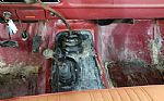 1979 F150 Regular Cab Short Box 4x4 Thumbnail 29