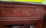 1979 F150 Regular Cab Short Box 4x4 Thumbnail 28