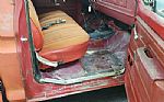 1979 F150 Regular Cab Short Box 4x4 Thumbnail 34